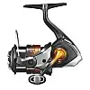 SHIMANO Soare BB A C 2000 SS PG - 2022