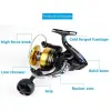 SHIMANO Socorro 10000 SW