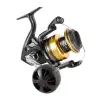 SHIMANO Socorro 5000 SW