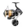 SHIMANO Socorro 5000 SW
