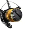 SHIMANO Socorro 6000 SW