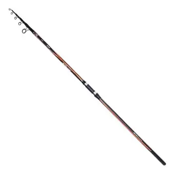 SHIMANO Sonora AX Surf Tele 420cm 150g