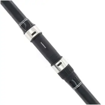 SHIMANO Sonora AX Surf Tele 420cm 150g