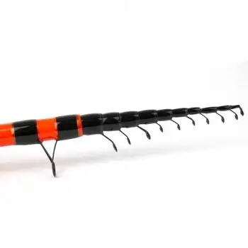 SHIMANO Sonora SW Match TELE 420 FA - 20g