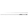 SHIMANO Soare XR Spinning Tubular Tip 76ULT 229cm 0.6-6g