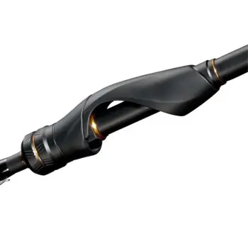 SHIMANO Soare XR Spinning Tubular Tip 76ULT 229cm 0.6-6g