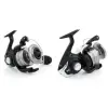 SHIMANO Spheros 8000 SW