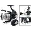 SHIMANO Spheros 8000 SW