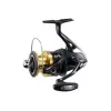 SHIMANO Spheros SW 3000 XG