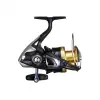 SHIMANO Spheros SW 3000 XG