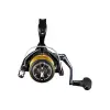 SHIMANO Spheros SW 3000 XG