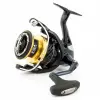 SHIMANO Spheros SW 4000 XG