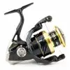 SHIMANO Spheros SW 4000 XG