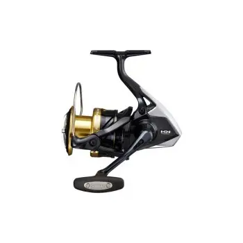 SHIMANO Spheros SW C3000 HG