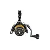 SHIMANO Spheros SW C3000 HG