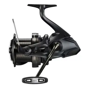 SHIMANO Speedmaster 14000 XTD