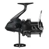 SHIMANO Speedmaster 14000 XTD
