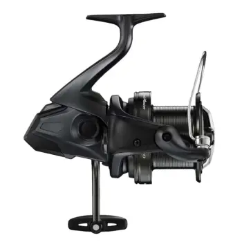 SHIMANO Speedmaster 14000 XTD