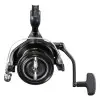 SHIMANO Speedmaster 14000 XTD