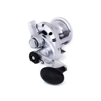 Shimano Speedmaster 16LD II