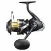 SHIMANO Spheros SW A 10000 PG