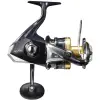 SHIMANO Spheros SW A 14000 XG