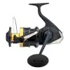 SHIMANO Spheros SW A 18000 HG
