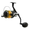 SHIMANO Spheros SW A 18000 HG