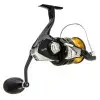 SHIMANO Spheros SW A 18000 HG
