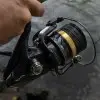 SHIMANO Spheros SW A 20000 PG