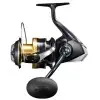 SHIMANO Spheros SW A 6000 PG