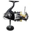 SHIMANO Spheros SW A 6000 PG