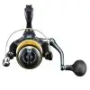 SHIMANO Spheros SW A 6000 PG