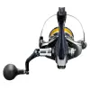SHIMANO Spheros SW A 6000 PG