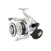 SHIMANO Saragosa 5000 SW