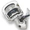 SHIMANO Saragosa 5000 SW