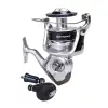 SHIMANO Saragosa 5000 SW