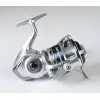 SHIMANO Saragosa 5000 SW