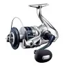SHIMANO Saragosa 14000 SW A XG - 2021