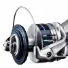 SHIMANO Saragosa 14000 SW A XG - 2021