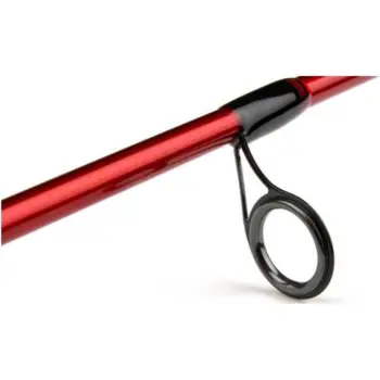 SHIMANO Scimitar BX Spinning M 234cm 7-35g