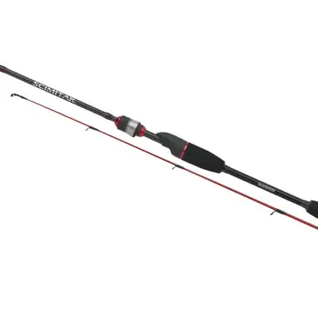 SHIMANO Scimitar BX Spinning M 234cm 7-35g