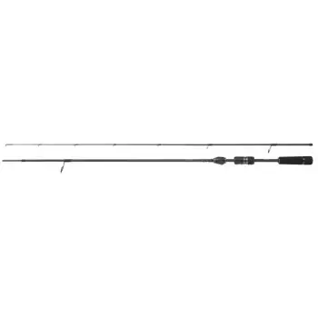 SHIMANO Stradic Spinning Fast 185cm 1-7g