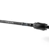 SHIMANO Stradic Spinning Fast 185cm 1-7g