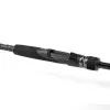 SHIMANO Stradic Spinning Fast 213cm 7-35g