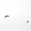 SHIMANO Stradic Spinning Seabass Fast 241cm 10-35g