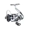 SHIMANO Stradic 1000 FL