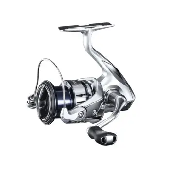 SHIMANO Stradic 1000 FL