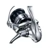 SHIMANO Stradic 1000 FL