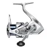 SHIMANO Stradic 1000 HG FM - 2023